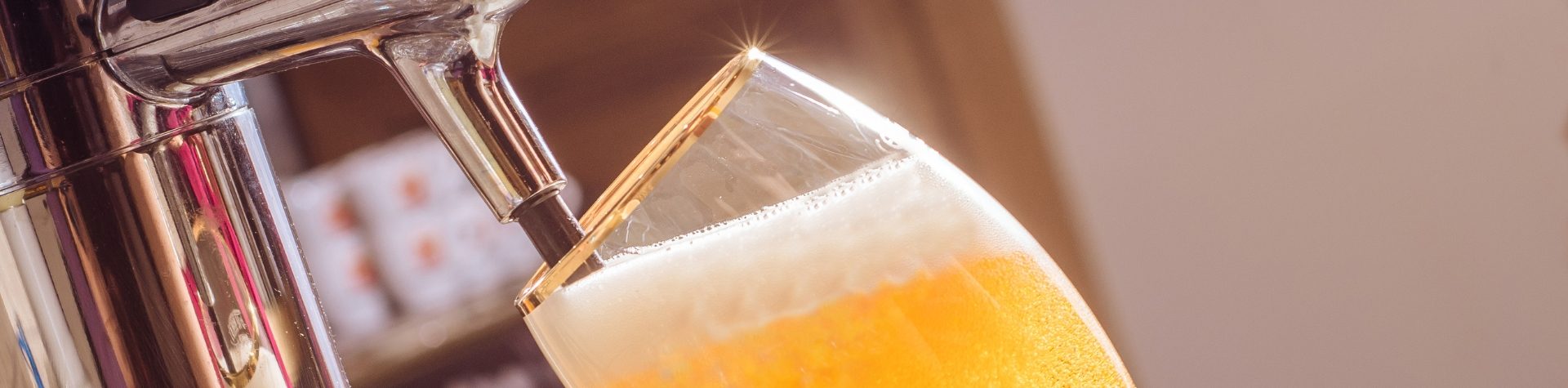 banner-pc-bertioga-tem-65