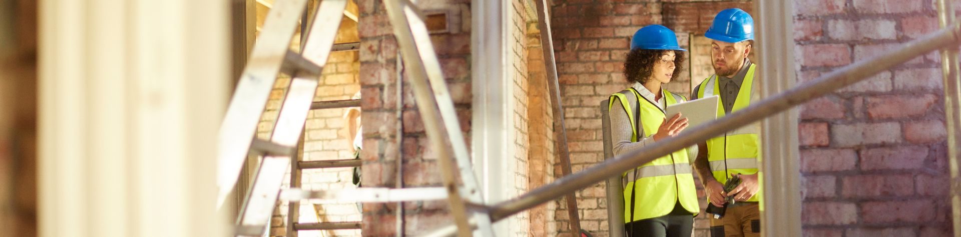 banner-pc-bertioga-tem-68