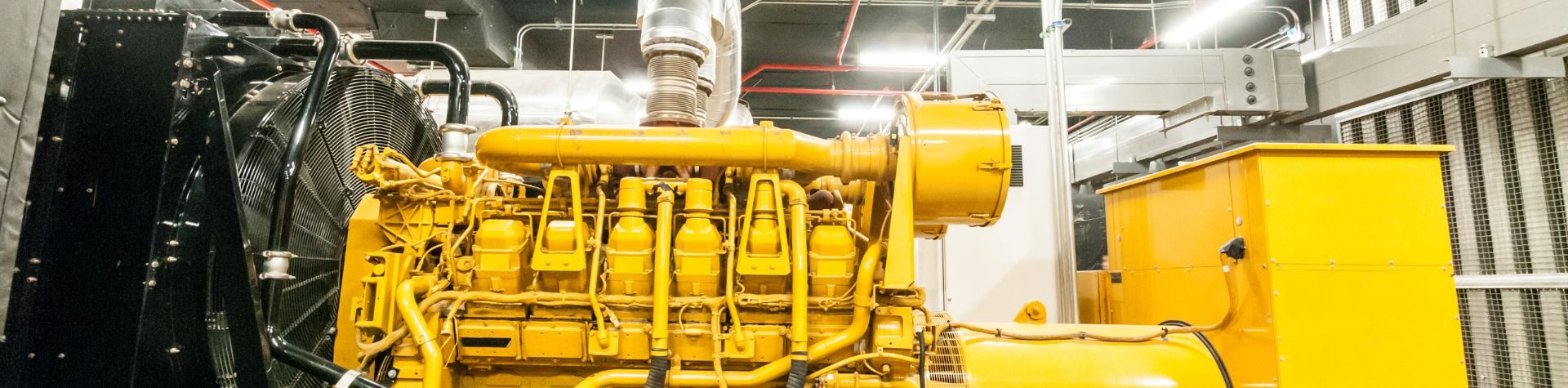 banner-pc-bertioga-tem-69