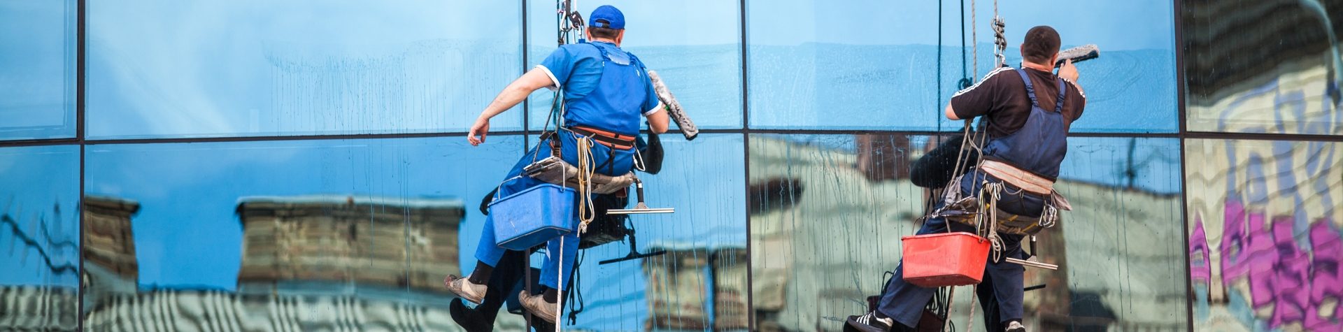 banner-pc-bertioga-tem-7