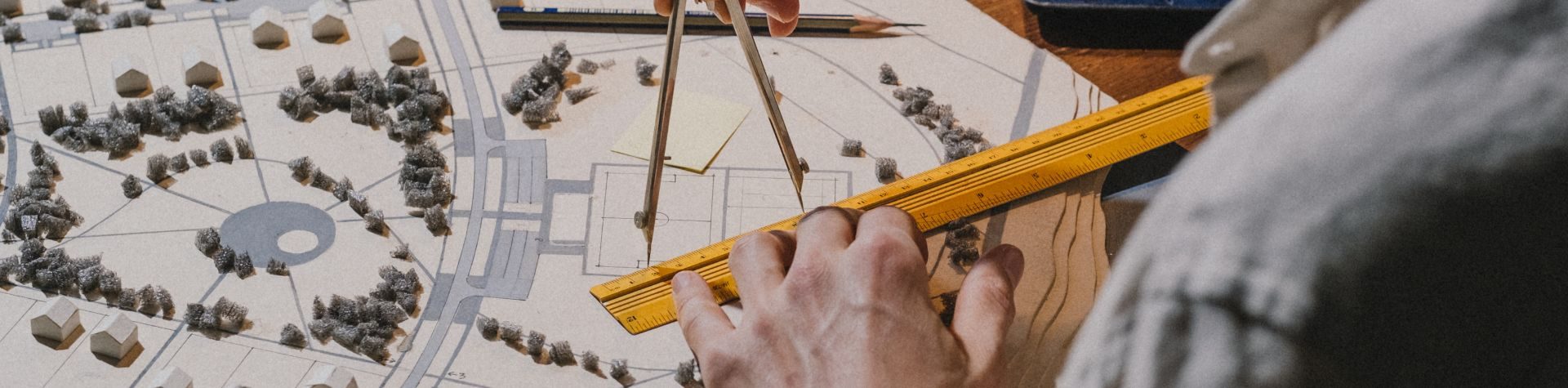 banner-pc-bertioga-tem-71