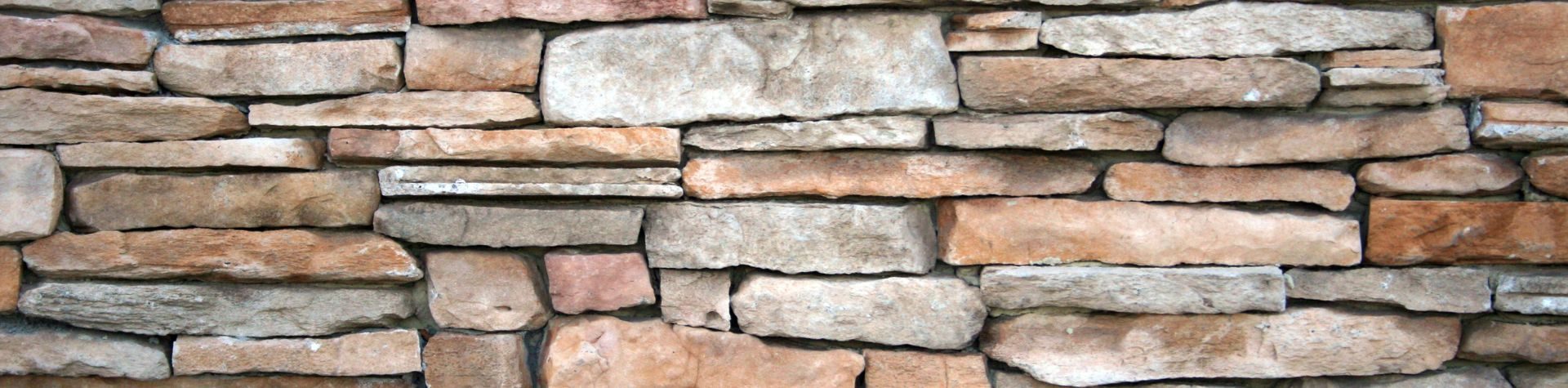 banner-pc-bertioga-tem-72