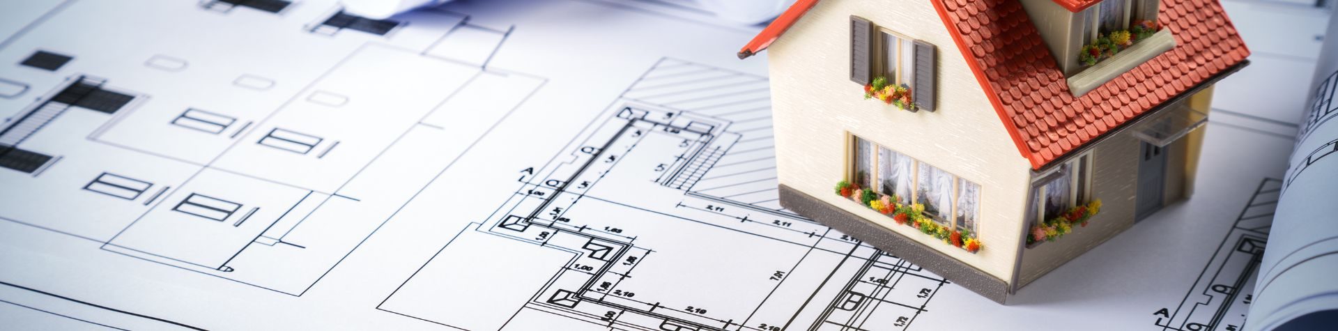 banner-pc-bertioga-tem-73