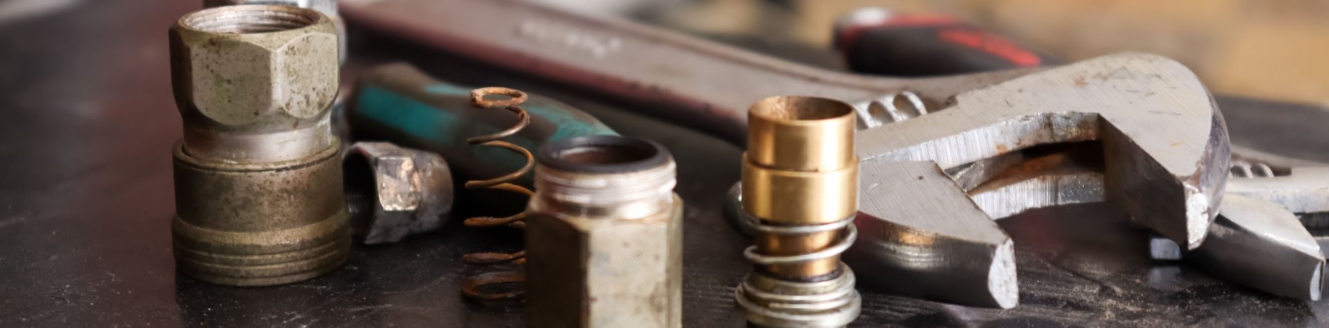 banner-pc-bertioga-tem-74