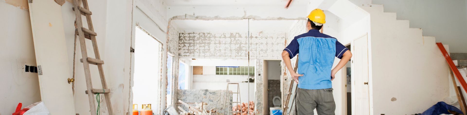 banner-pc-bertioga-tem-76