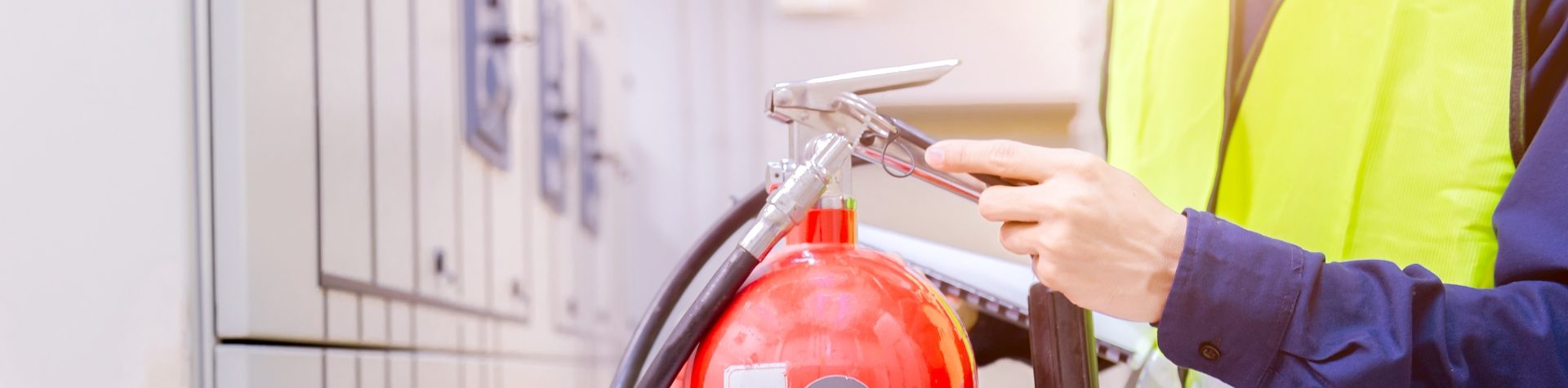 banner-pc-bertioga-tem-78