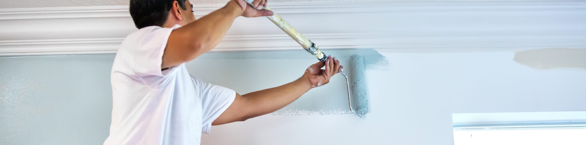 banner-pc-bertioga-tem-79