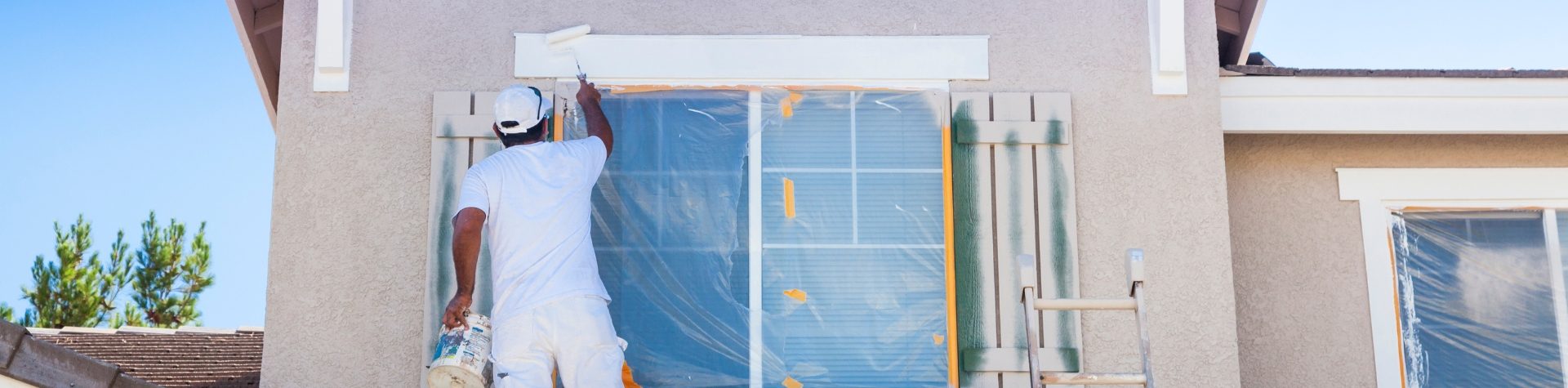 banner-pc-bertioga-tem-80