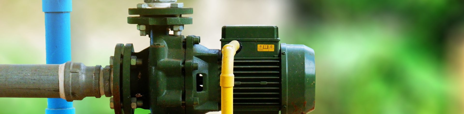 banner-pc-bertioga-tem-82