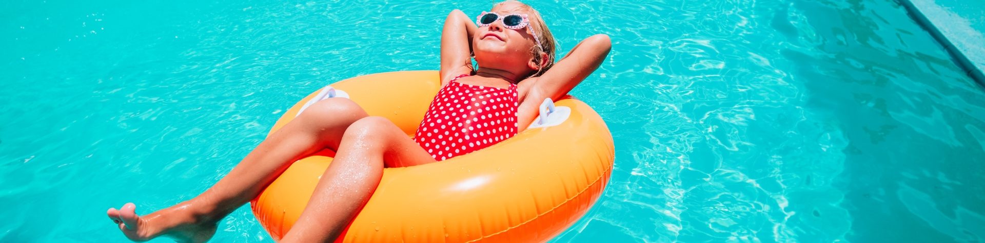 banner-pc-bertioga-tem-85