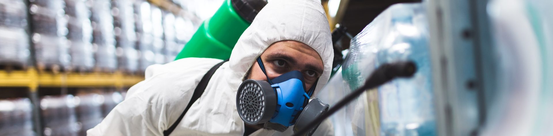 banner-pc-bertioga-tem-86