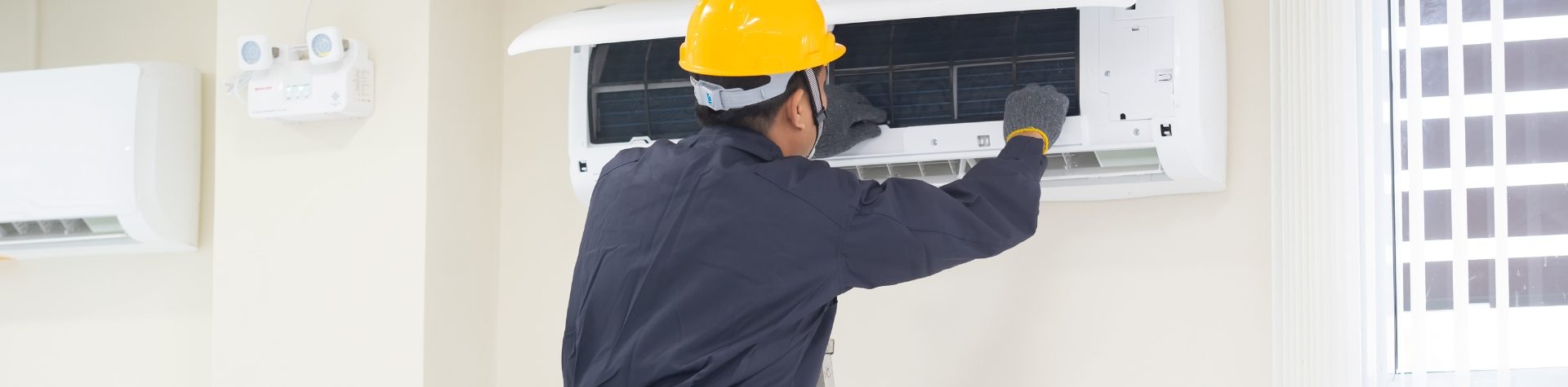 banner-pc-bertioga-tem-9