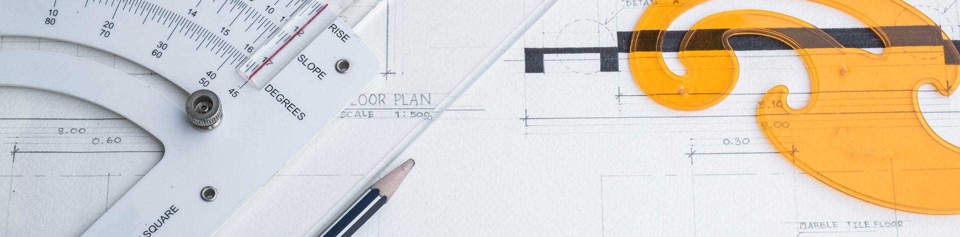 banner-pc-bertioga-tem-9