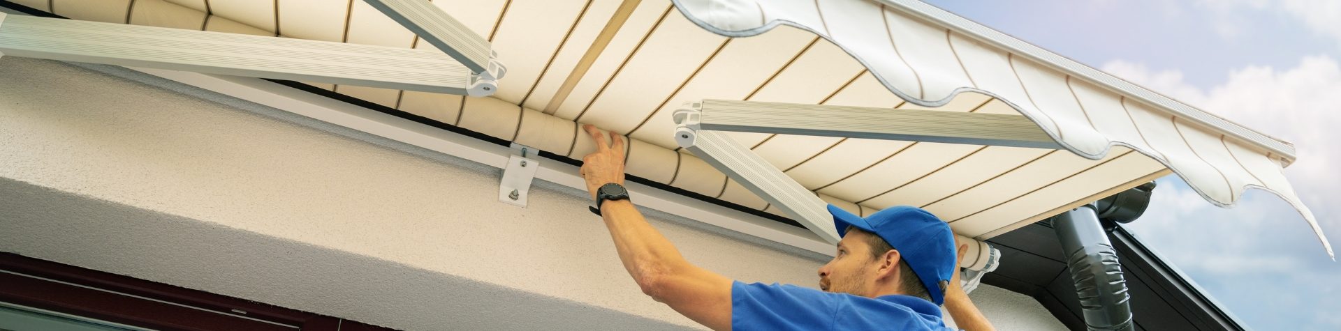 banner-pc-bertioga-tem