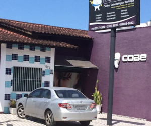 cobe_centro_odontologico_bertioga_frente