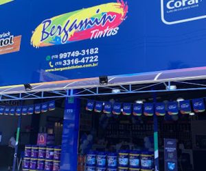 e126329c-14cf-43f1-9164-e2af98386e39