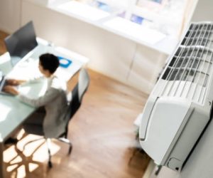 f98db037e85241268d1366ece2952b30