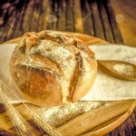 granodur-ball-ii-italian-bread-wood-ovens-handmade-breads-made-flour-granola-seeds-authentic-105403079