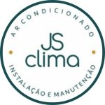 js-clima-2-1