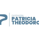 logo-empresa-Patrícia-Theodoro-Bertioga-Tem