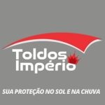 logo-toldos