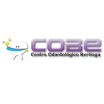 logotipo_cobe_centro_odontologico_bertioga