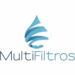 multifiltros