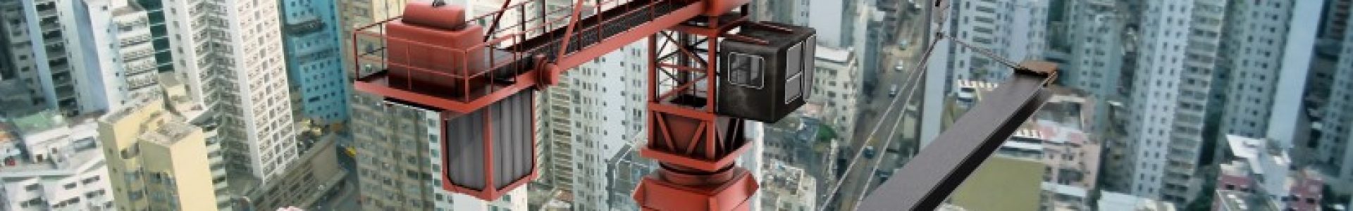 Empresa wecker servicos projeto - Bertioga Tem