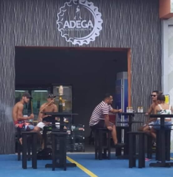 191083458_437069157385088_3784193262048030592_n