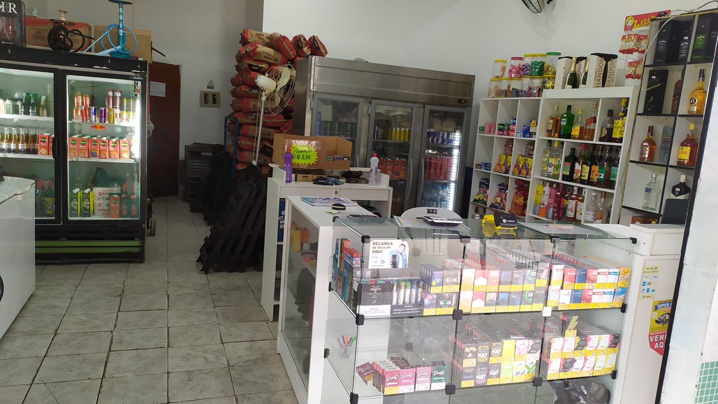 280747956_664643107961024_1403878480977153055_n-1