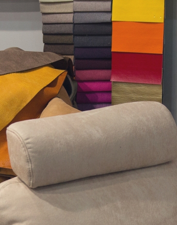 banner-mob-bertioga-tem-15