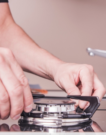 banner-mob-bertioga-tem-16