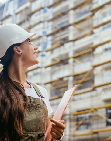 banner-mob-bertioga-tem-18