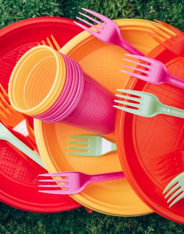 banner-mob-bertioga-tem-20