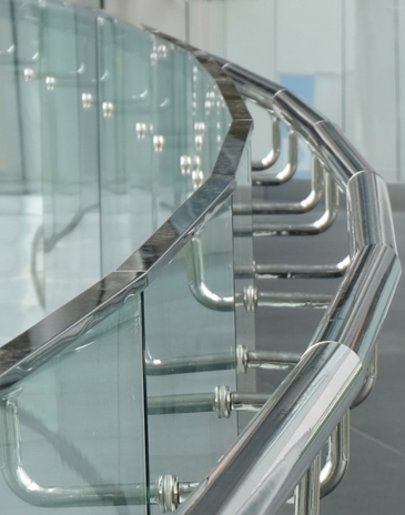 banner-mob-bertioga-tem-21