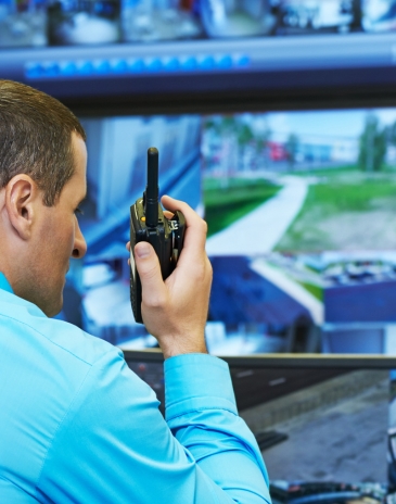 banner-mob-bertioga-tem-23