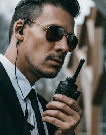 banner-mob-bertioga-tem-26