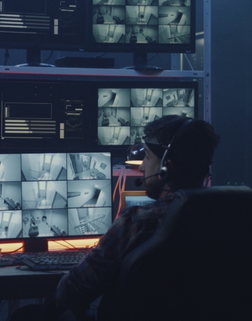 banner-mob-bertioga-tem-5