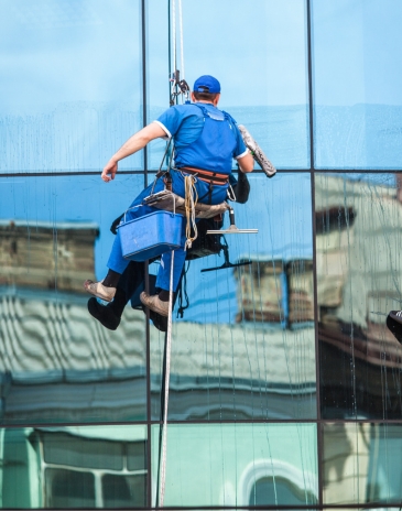 banner-mob-bertioga-tem-6