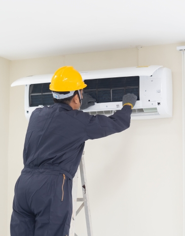 banner-mob-bertioga-tem-8