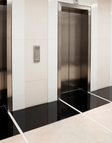 banner-mob-bertioga-tem-1