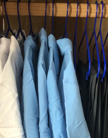 banner-mob-bertioga-tem-12