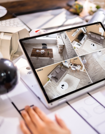 banner-mob-bertioga-tem-15