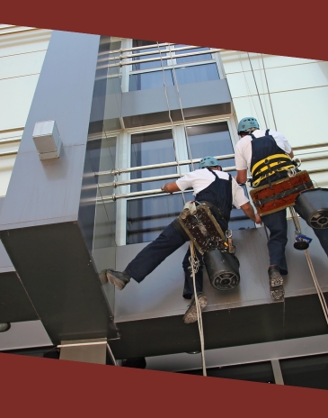 banner-mob-bertioga-tem-16