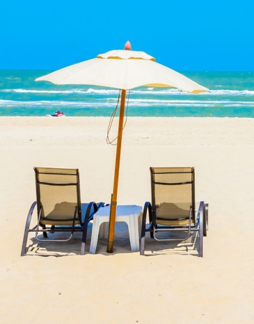 banner-mob-bertioga-tem-17