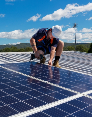 banner-mob-bertioga-tem-18