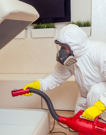 banner-mob-bertioga-tem-19