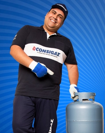 banner-mob-bertioga-tem-2-1