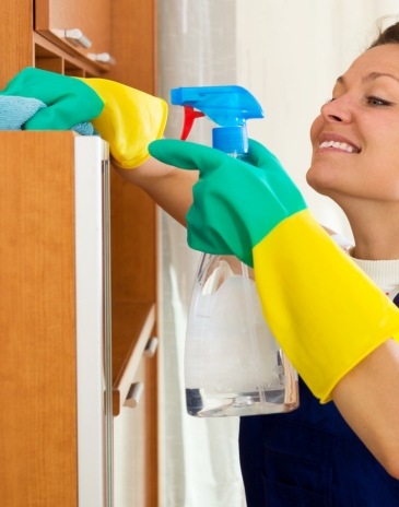 banner-mob-bertioga-tem-21