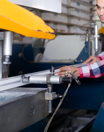 banner-mob-bertioga-tem-25